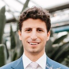Adam Shelly