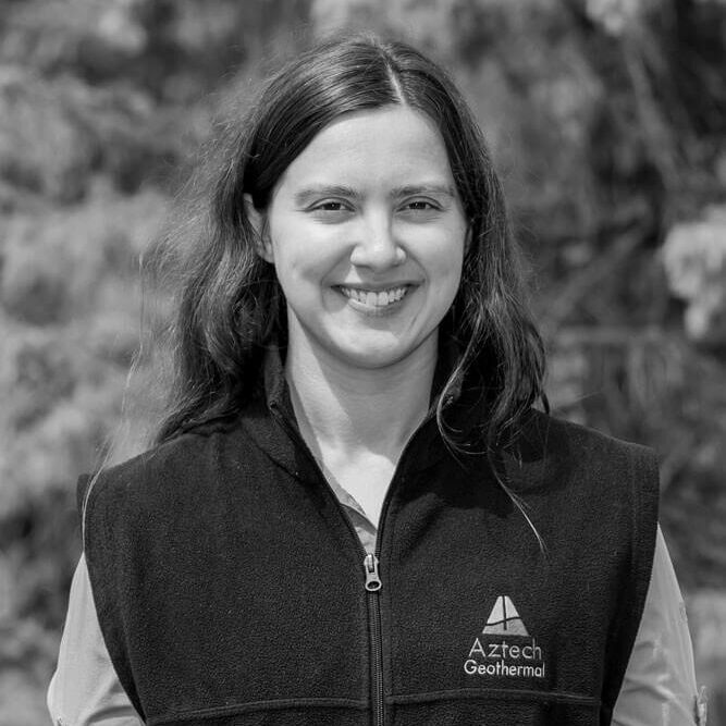 Aeowyn-Kendall_BandW-0466_for-web