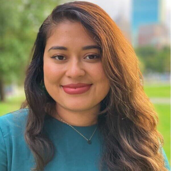 Angie Alberto Escobar