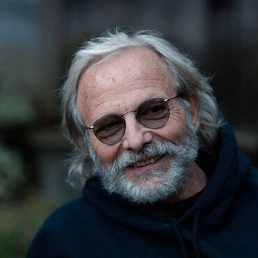 Bill Nowak