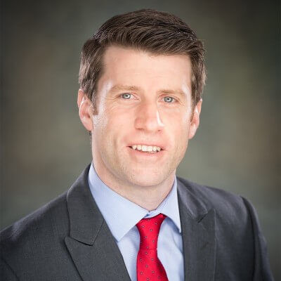 Brian-Welsch