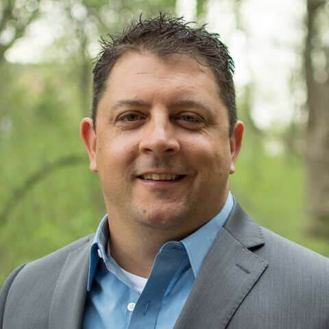 Brian Urlaub