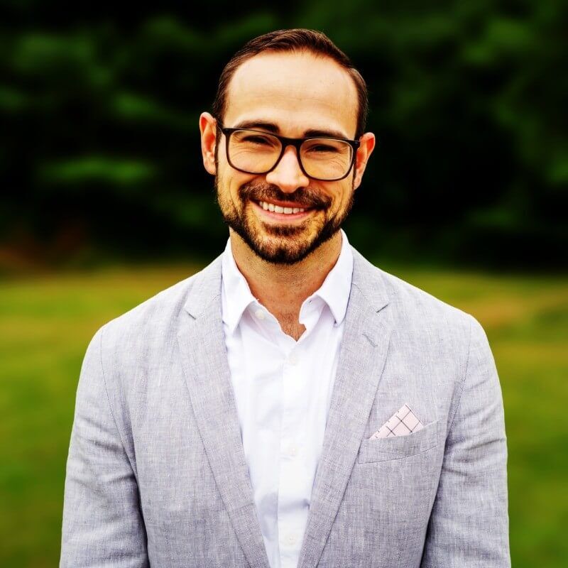 Chris-Ebener