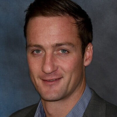 Chris Devins