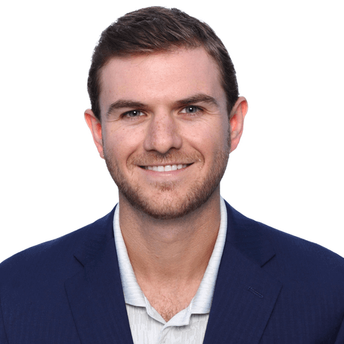 Connor Dacquay_Endurant