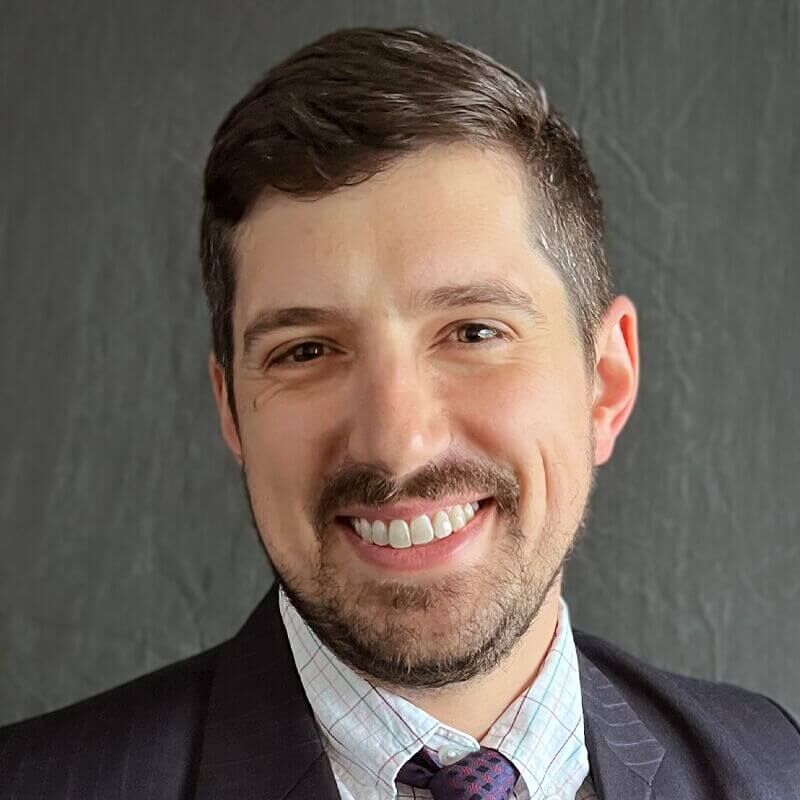 Dan-Audette
