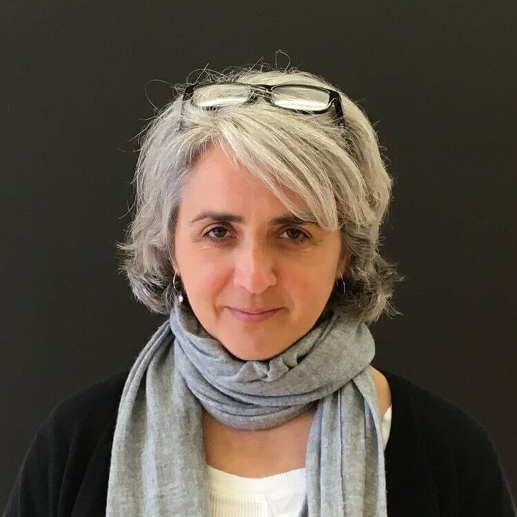 Debbie New