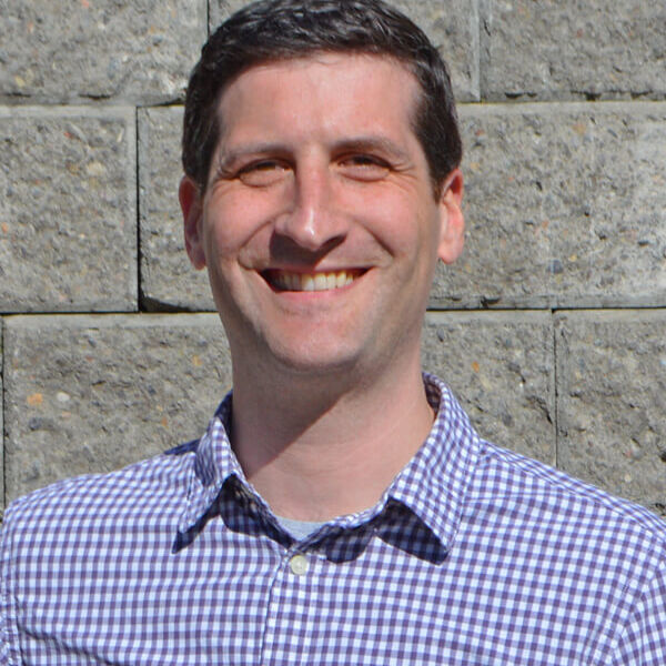 DiSanto_Joe_0519_headshot