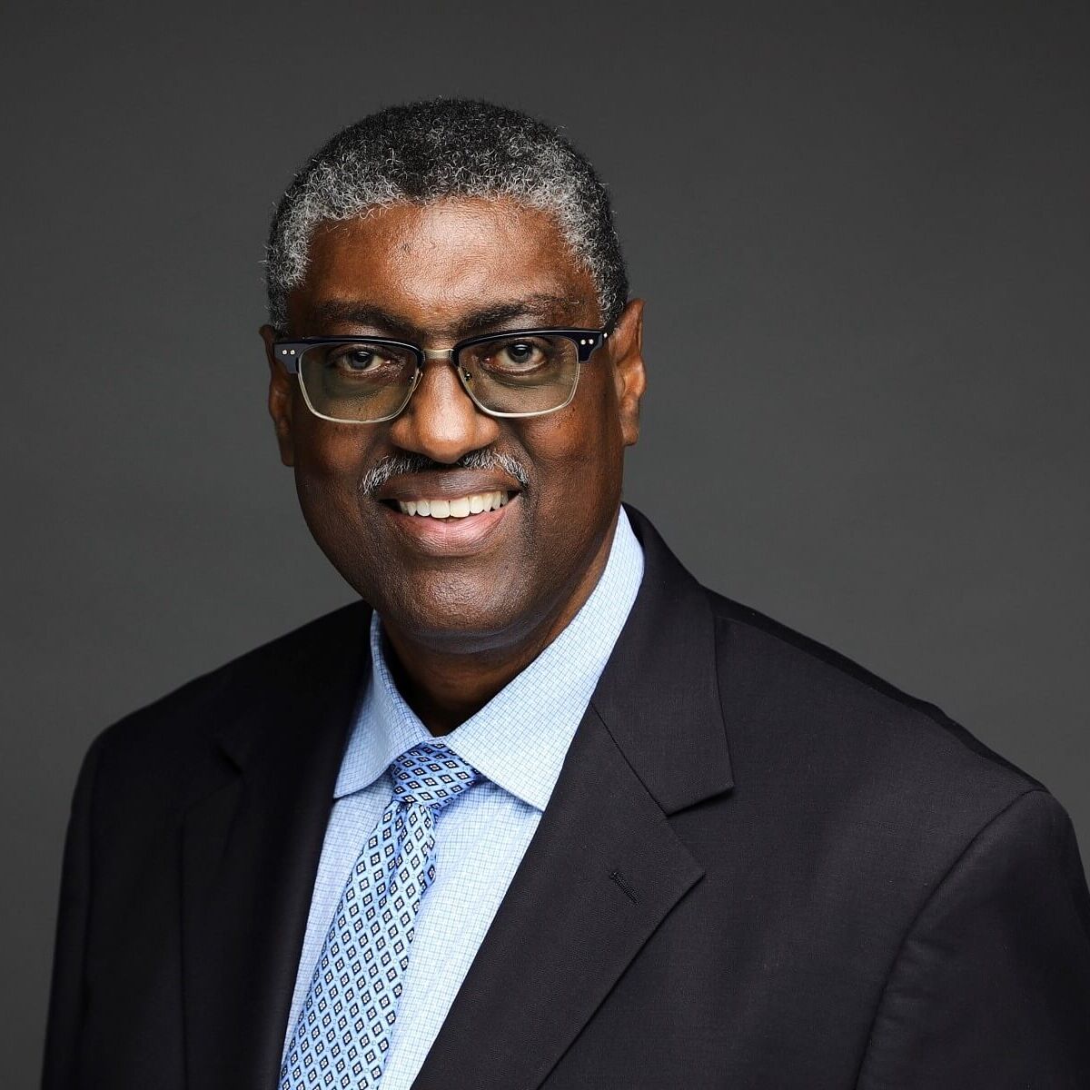 Donovan Gordon