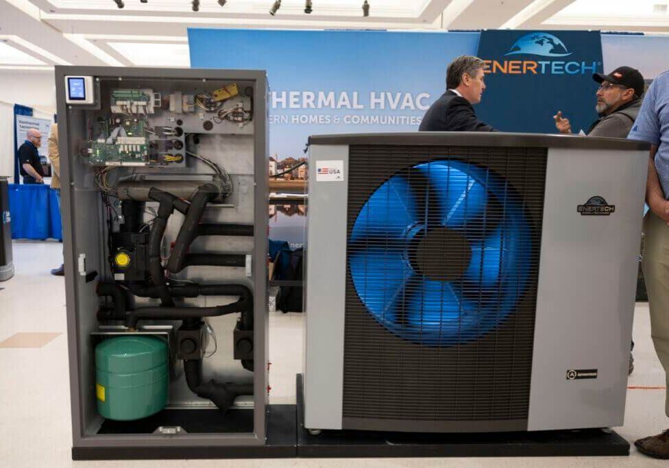 Enertech 2025 Enertech 2025