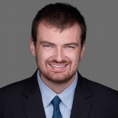 Erich-Ryan