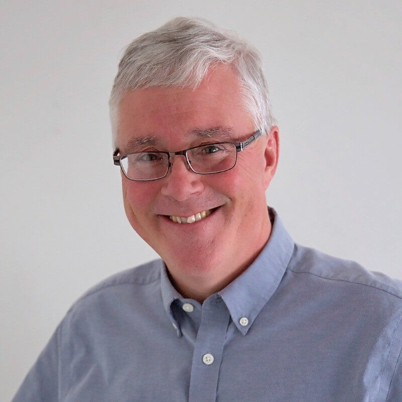 Hugh-Henderson