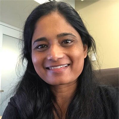 Indu Lnu