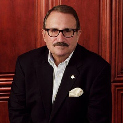 Jack Dienna