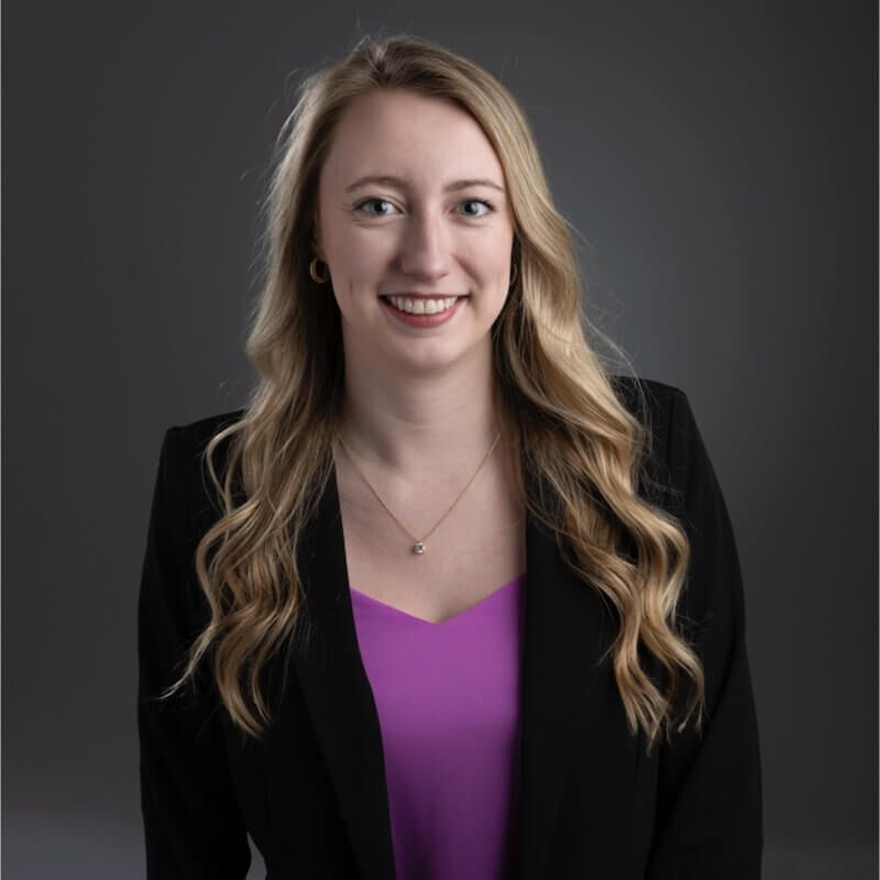 Jen Hendrick Baltimore Gas &amp; Electric