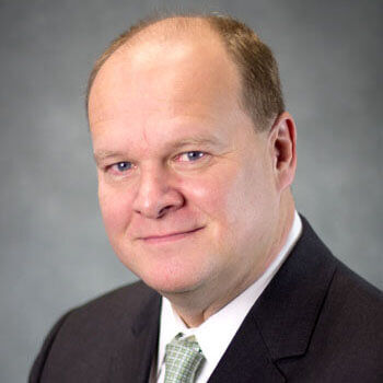 Jens Ponikau