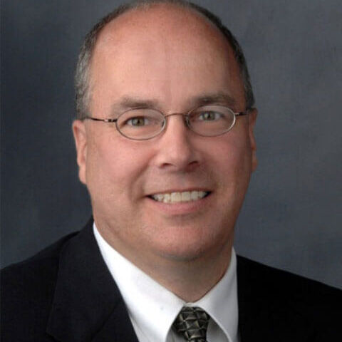 Joe-Kessler