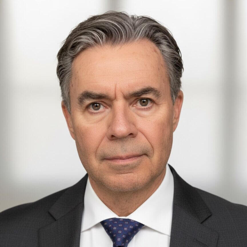 Joe Parsons Headshot 11.20.25