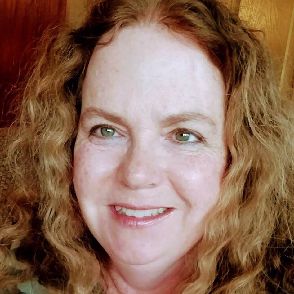 Kathy Prather