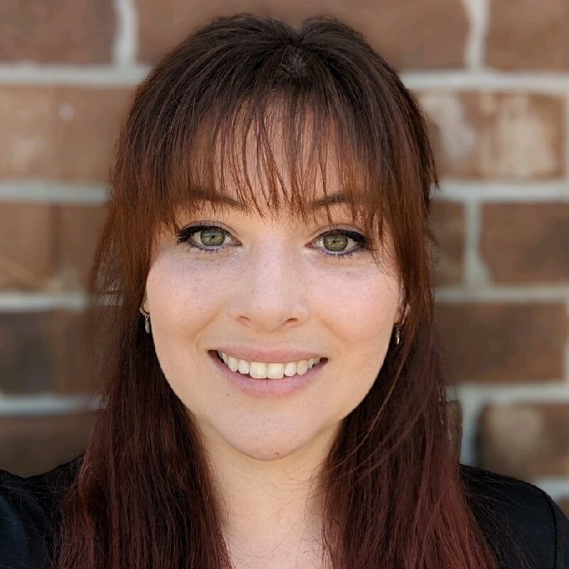 Kelcy-Kline