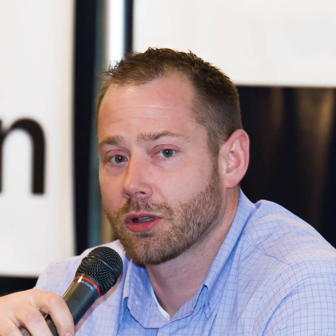 Kevin Moravec_2018-04-18 NY-GEO 2018 Day 1-1326