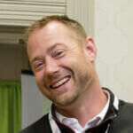 Kevin Moravec