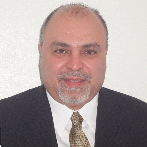 Khaled-Yousef