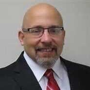 Mark Kleinginna