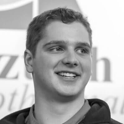Max Ciovacco