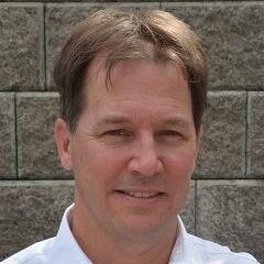 Michael Kingsley Ramball