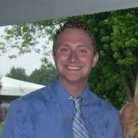 Michael_Lyons