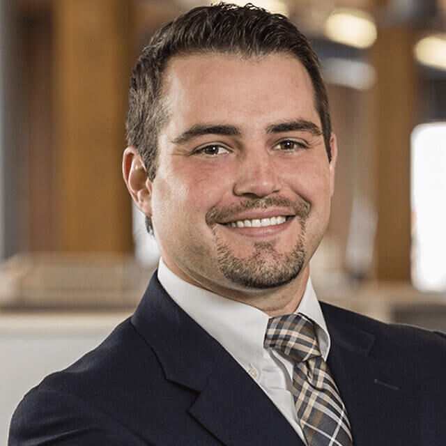 Mike_Barbasch