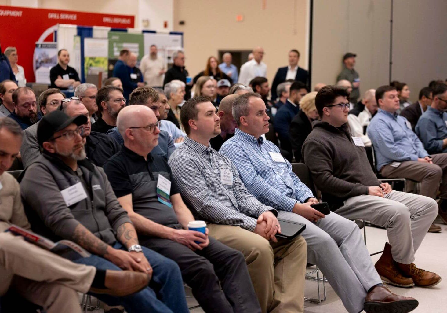 MorningTalk_042225_41 MorningTalk_042225_41