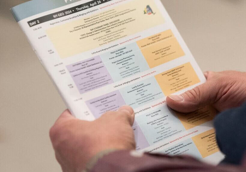 Program