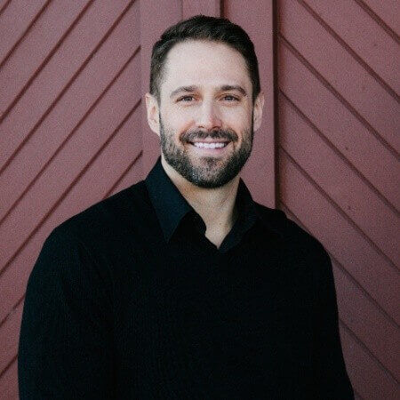 Ryan Carda