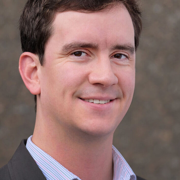 Ryan-Dougherty