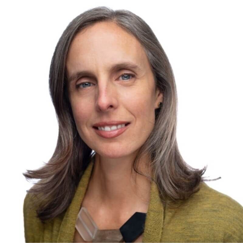 Sara-Ross