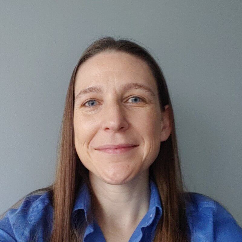 Sue Dougherty NYSERDA