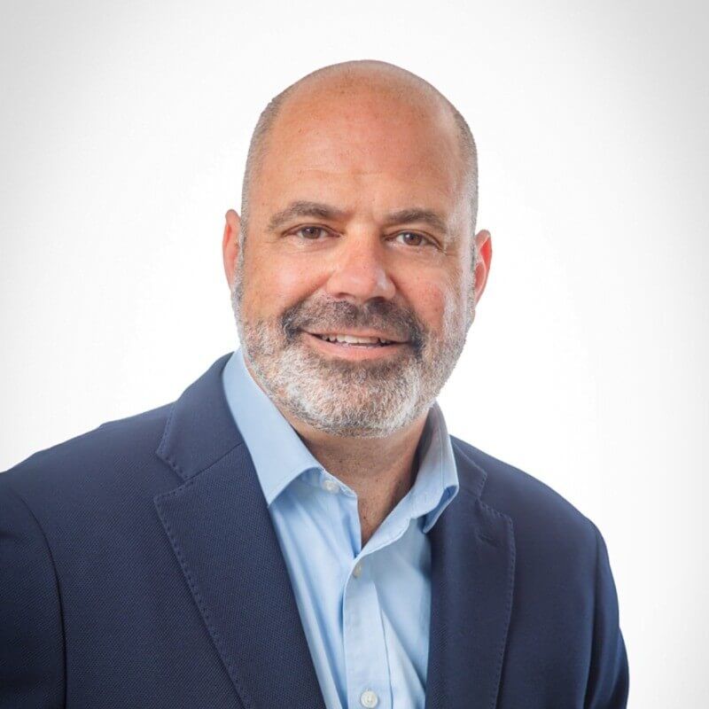 Tim-Weber