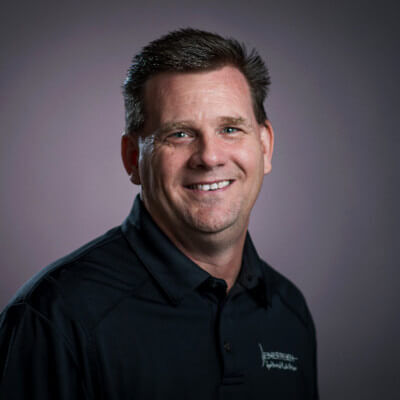 Tim Wright