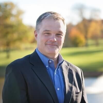 Will_Lange