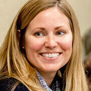 amanda schneck