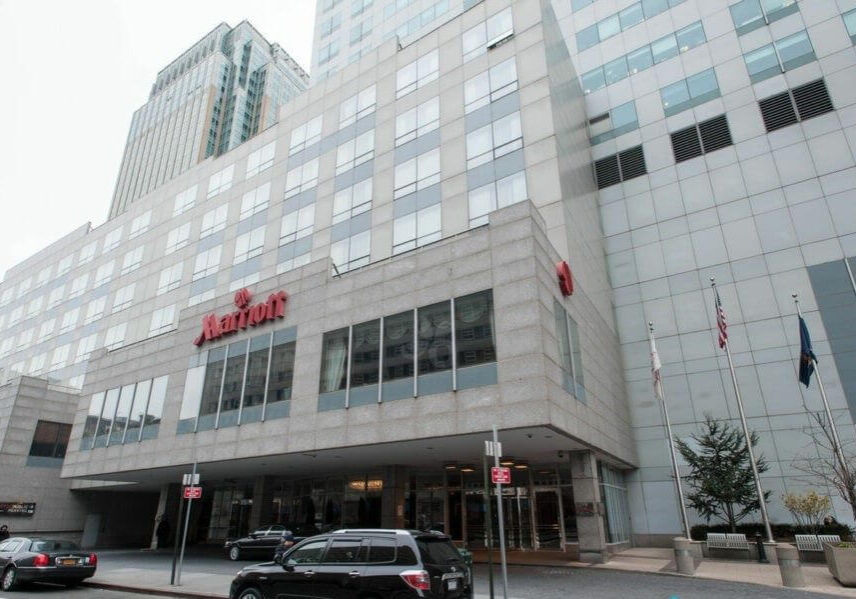 hotel hotel