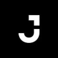 jacobs_logo