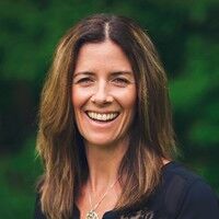 Laurie-Kokkinides