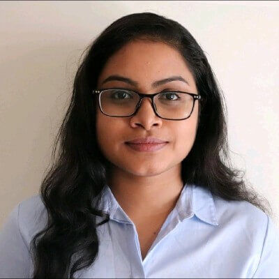 saranya-anbarasu