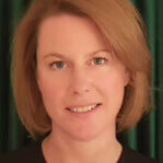 venetia lannon